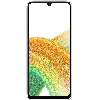 Смартфон Samsung Galaxy A33 5G, 6.128 ГБ, белый