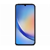 Смартфон Samsung Galaxy A34 5G, 8.128 ГБ, графит