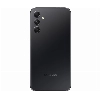 Смартфон Samsung Galaxy A34 5G, 8.128 ГБ, графит