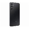 Смартфон Samsung Galaxy A34 5G, 8.128 ГБ, графит
