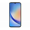 Смартфон Samsung Galaxy A34 5G, 6.128 ГБ, лайм