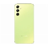 Смартфон Samsung Galaxy A34 5G, 6.128 ГБ, лайм