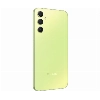 Смартфон Samsung Galaxy A34 5G, 6.128 ГБ, лайм