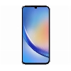 Смартфон Samsung Galaxy A34 5G, 8.256 ГБ, серебристый