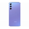 Смартфон Samsung Galaxy A34 5G, 8.128 ГБ, лавандовый