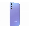 Смартфон Samsung Galaxy A34 5G, 8.128 ГБ, лавандовый