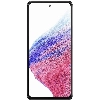 Смартфон Samsung Galaxy A53 5G, 6.128 ГБ, черный