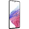 Смартфон Samsung Galaxy A53 5G, 6.128 ГБ, черный