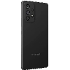 Смартфон Samsung Galaxy A53 5G, 6.128 ГБ, черный
