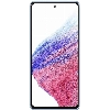 Смартфон Samsung Galaxy A53 5G, 6.128 ГБ, голубой