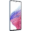 Смартфон Samsung Galaxy A53 5G, 8.256 ГБ, голубой