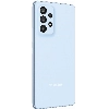 Смартфон Samsung Galaxy A53 5G, 6.128 ГБ, голубой
