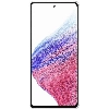 Смартфон Samsung Galaxy A53 5G, 8.256 ГБ, белый