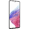 Смартфон Samsung Galaxy A53 5G, 8.256 ГБ, белый