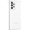 Смартфон Samsung Galaxy A53 5G, 8.256 ГБ, белый