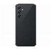 Смартфон Samsung Galaxy A54 5G, 6.128 ГБ, графитовый