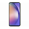 Смартфон Samsung Galaxy A54 5G, 8.256 ГБ, лайм