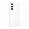 Смартфон Samsung Galaxy A54 5G, 6.128 ГБ, белый