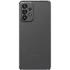 Смартфон Samsung Galaxy A73 5G, 8.128 ГБ, серый