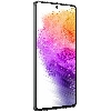 Смартфон Samsung Galaxy A73 5G, 8.128 ГБ, серый
