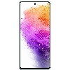 Смартфон Samsung Galaxy A73 5G, 8.128 ГБ, мятный