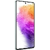 Смартфон Samsung Galaxy A73 5G, 6.128 ГБ, мятный