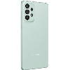Смартфон Samsung Galaxy A73 5G, 6.128 ГБ, мятный