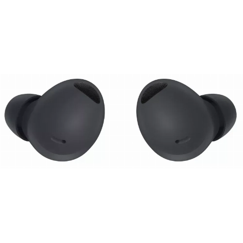 Беспроводные наушники Samsung Galaxy Buds 2 Pro, графит