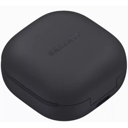 Беспроводные наушники Samsung Galaxy Buds 2 Pro, графит