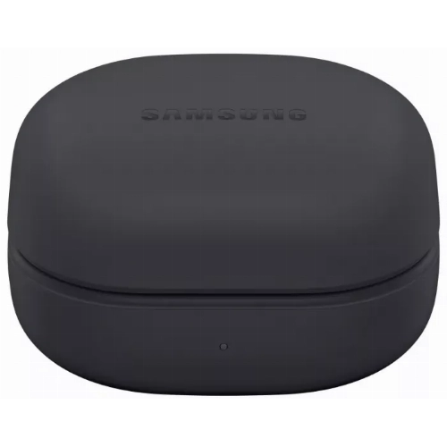 Беспроводные наушники Samsung Galaxy Buds 2 Pro, графит