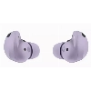 Беспроводные наушники Samsung Galaxy Buds 2 Pro, фиолетовый