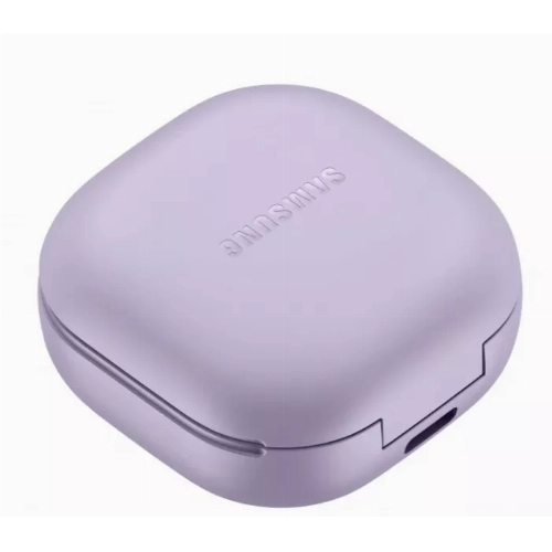 Беспроводные наушники Samsung Galaxy Buds 2 Pro, фиолетовый