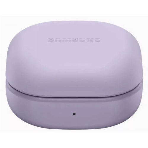 Беспроводные наушники Samsung Galaxy Buds 2 Pro, фиолетовый