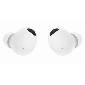 Беспроводные наушники Samsung Galaxy Buds 2 Pro, белый