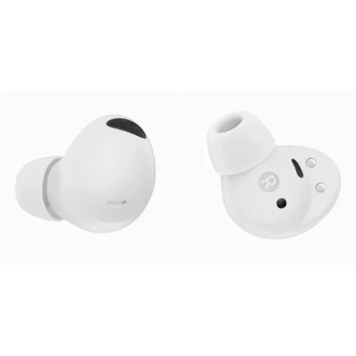 Беспроводные наушники Samsung Galaxy Buds 2 Pro, белый
