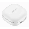 Беспроводные наушники Samsung Galaxy Buds 2 Pro, белый