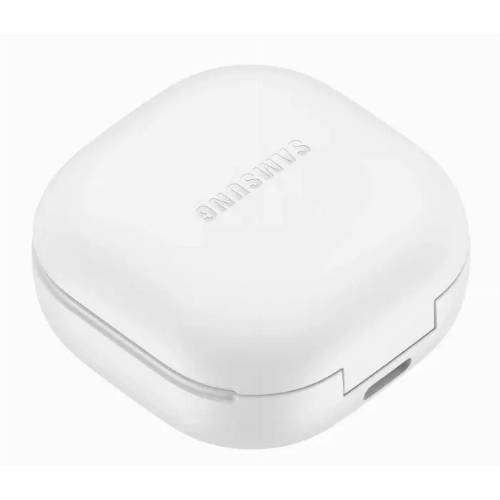 Беспроводные наушники Samsung Galaxy Buds 2 Pro, белый