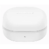 Беспроводные наушники Samsung Galaxy Buds 2 Pro, белый