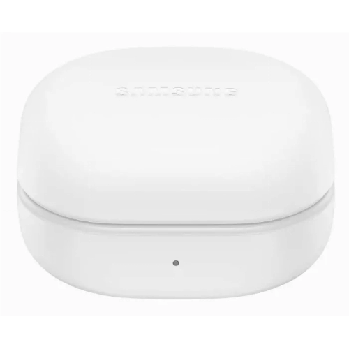 Беспроводные наушники Samsung Galaxy Buds 2 Pro, белый
