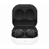 Беспроводные наушники Samsung Galaxy Buds 2, черный