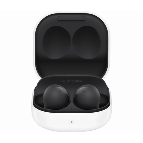 Беспроводные наушники Samsung Galaxy Buds 2, черный