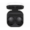 Беспроводные наушники Samsung Galaxy Buds 2, черный
