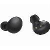 Беспроводные наушники Samsung Galaxy Buds 2, черный
