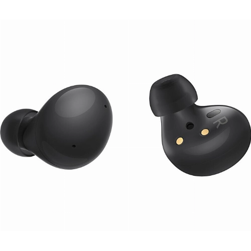 Беспроводные наушники Samsung Galaxy Buds 2, черный