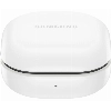Беспроводные наушники Samsung Galaxy Buds 2, черный