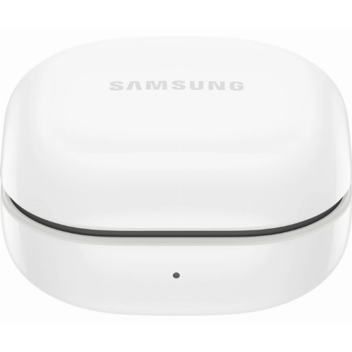 Беспроводные наушники Samsung Galaxy Buds 2, черный