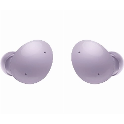 Беспроводные наушники Samsung Galaxy Buds 2, лавандовый