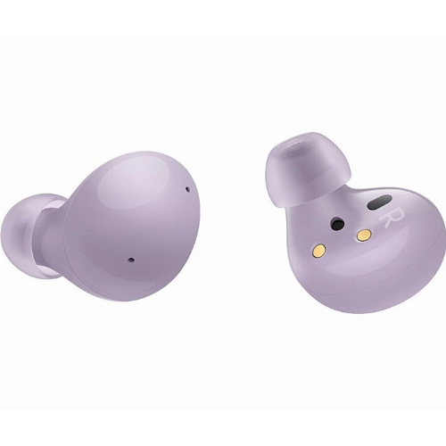 Беспроводные наушники Samsung Galaxy Buds 2, лавандовый