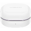 Беспроводные наушники Samsung Galaxy Buds 2, лавандовый