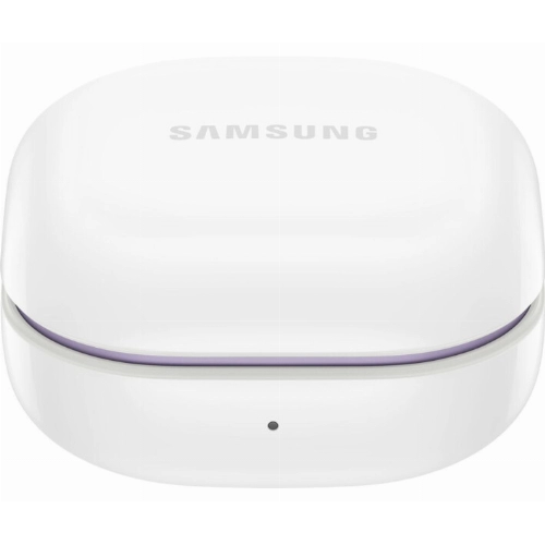 Беспроводные наушники Samsung Galaxy Buds 2, лавандовый